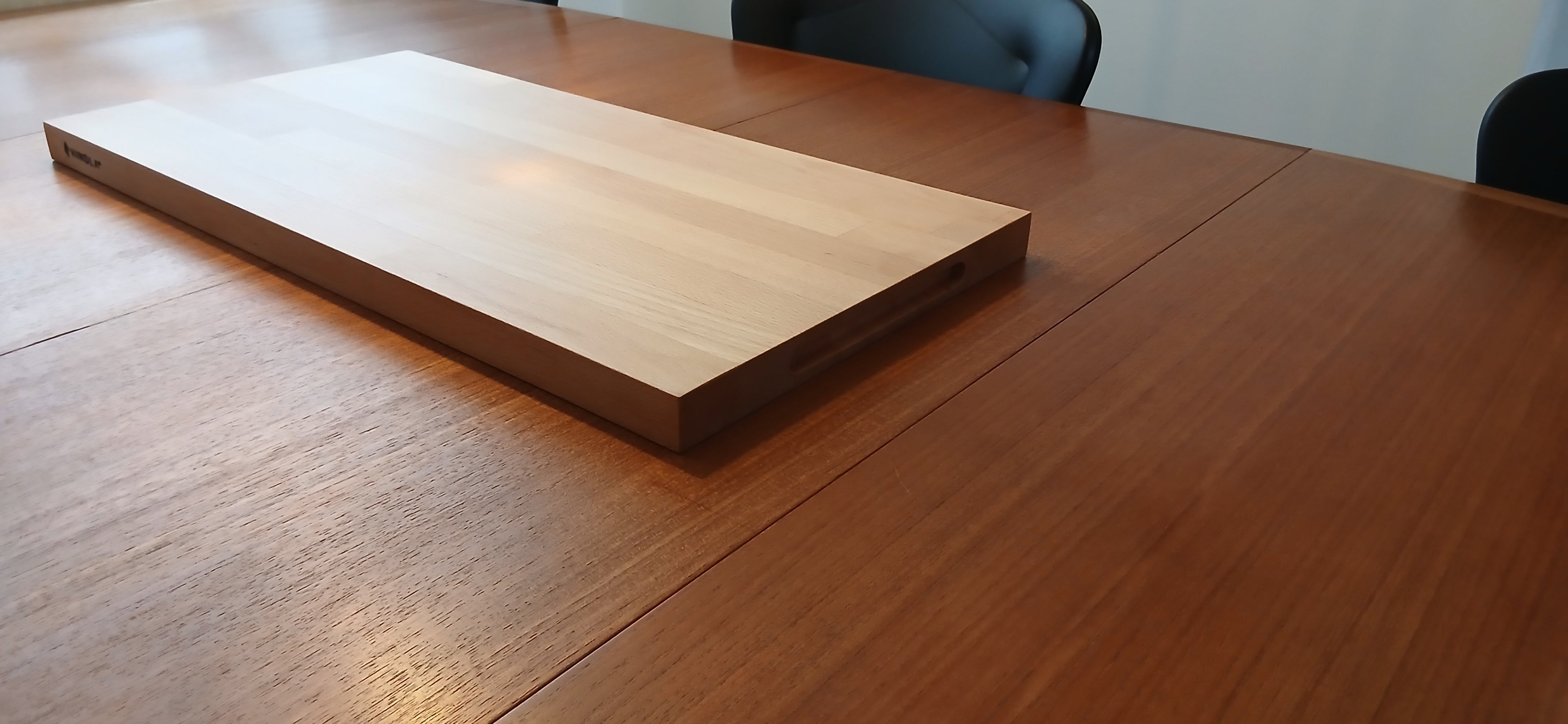 BRETTI XXL (66X32) - BEYKI