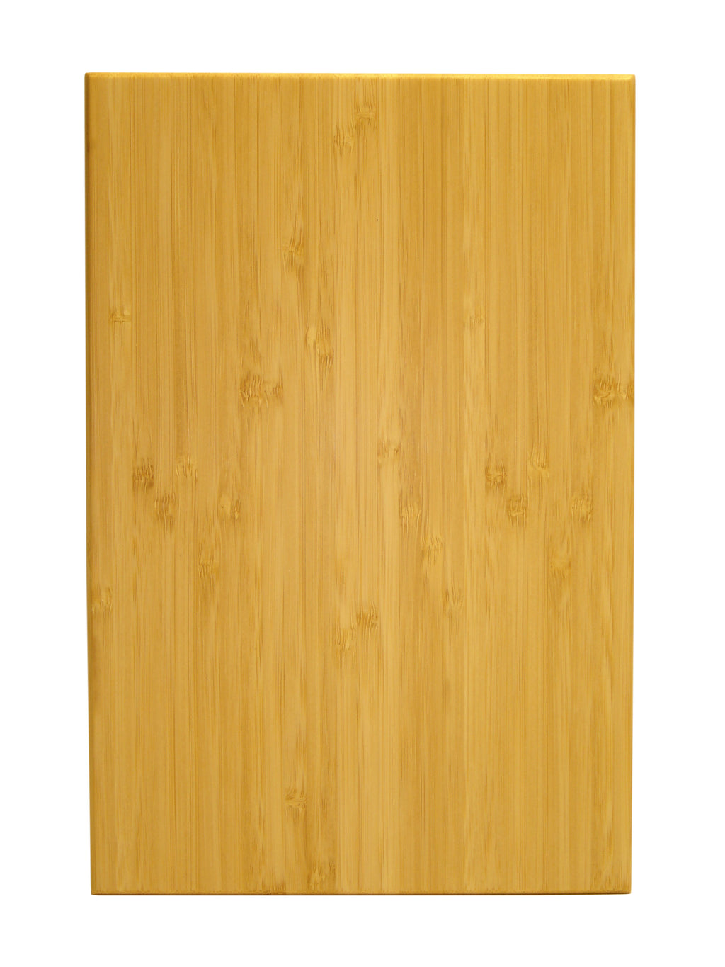 BRETTI (31x20) - BAMBUS