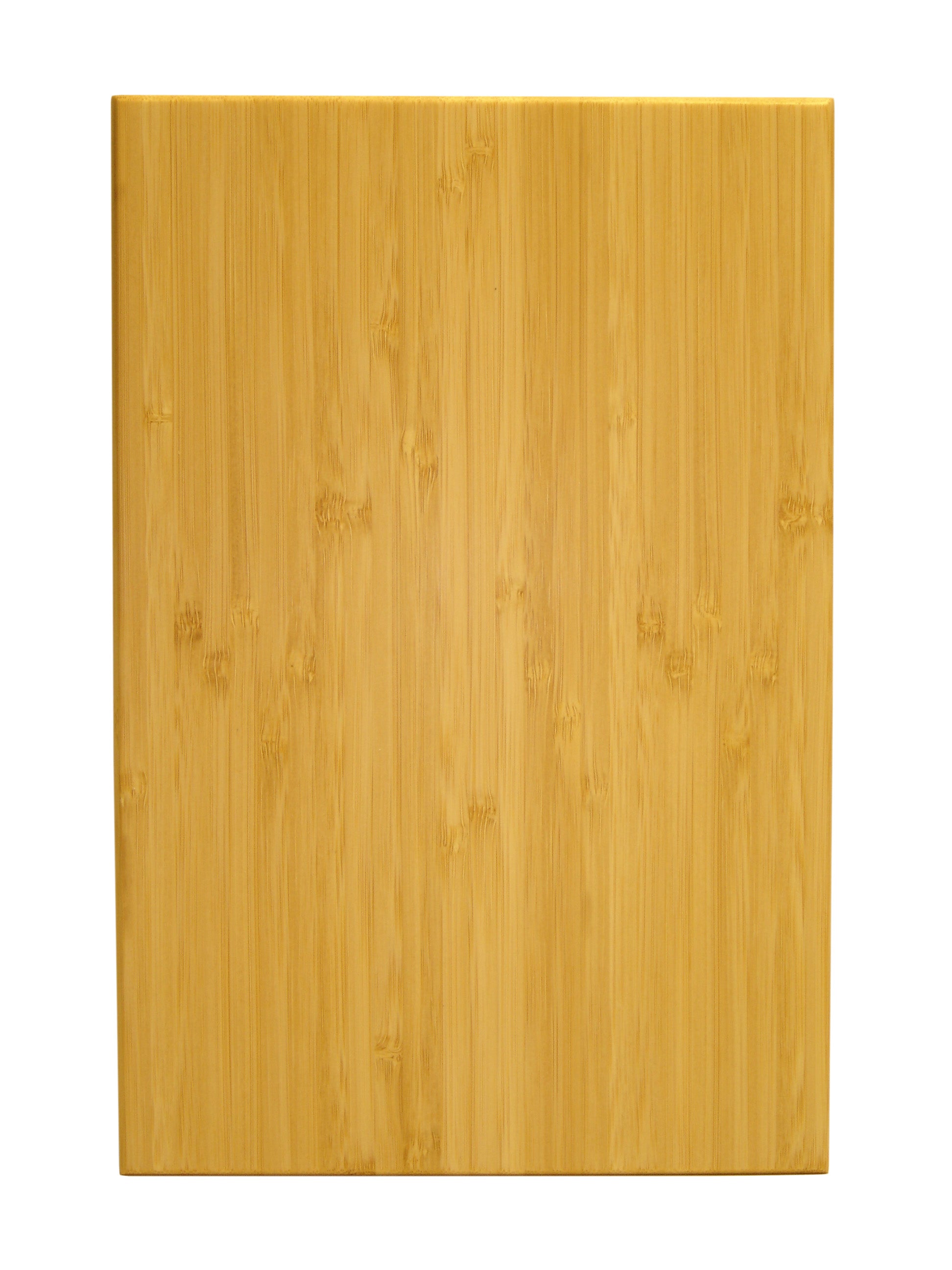 BRETTI (31x20) - BAMBUS