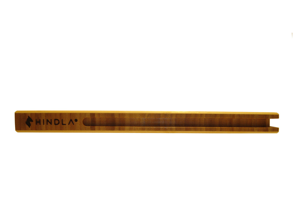 BRETTI (31x20) - BAMBUS