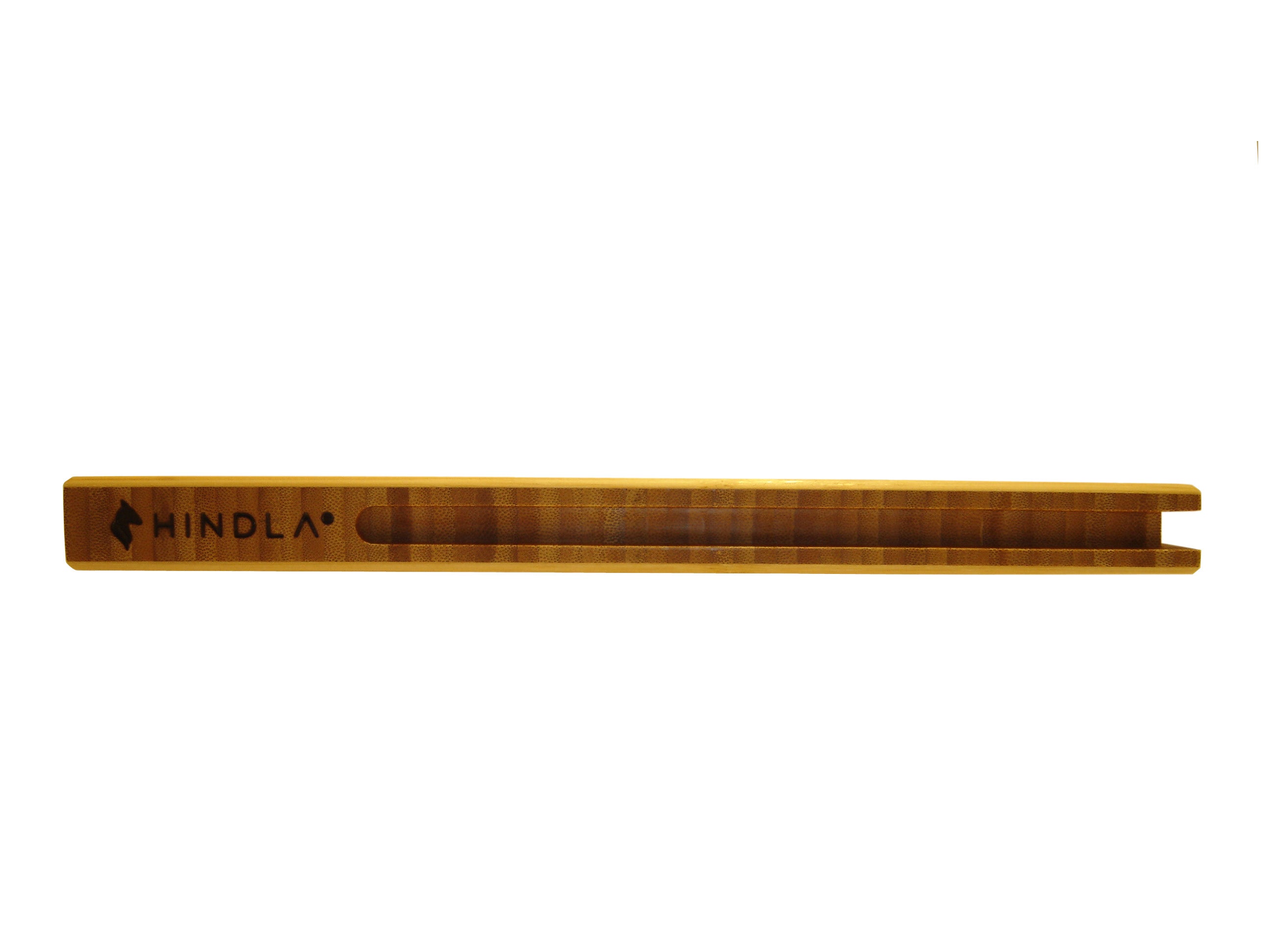 BRETTI (31x20) - BAMBUS