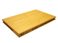 BRETTI (31x20) - BAMBUS