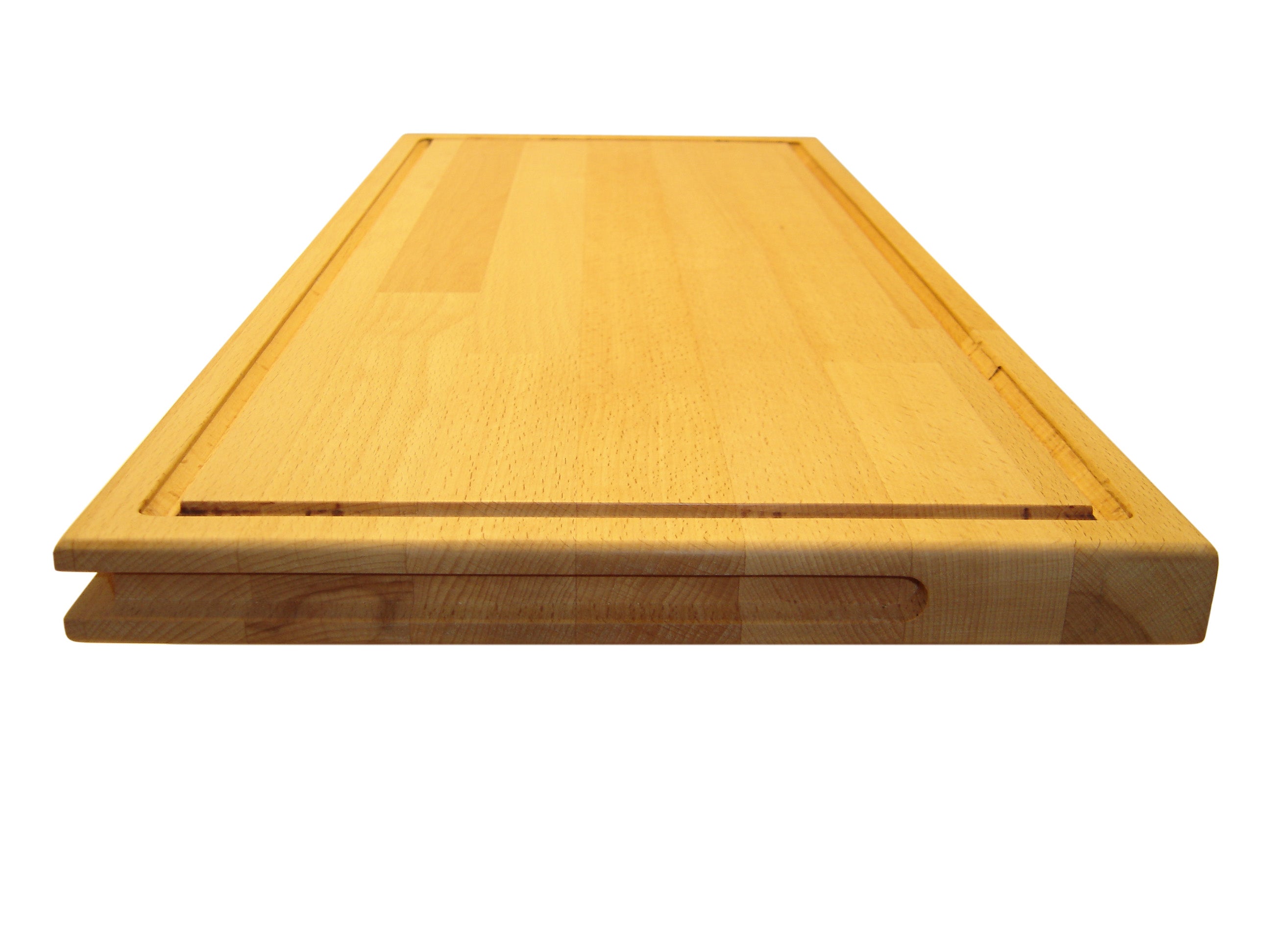 SKURÐARBRETTI XXL (68X29) - BEYKI
