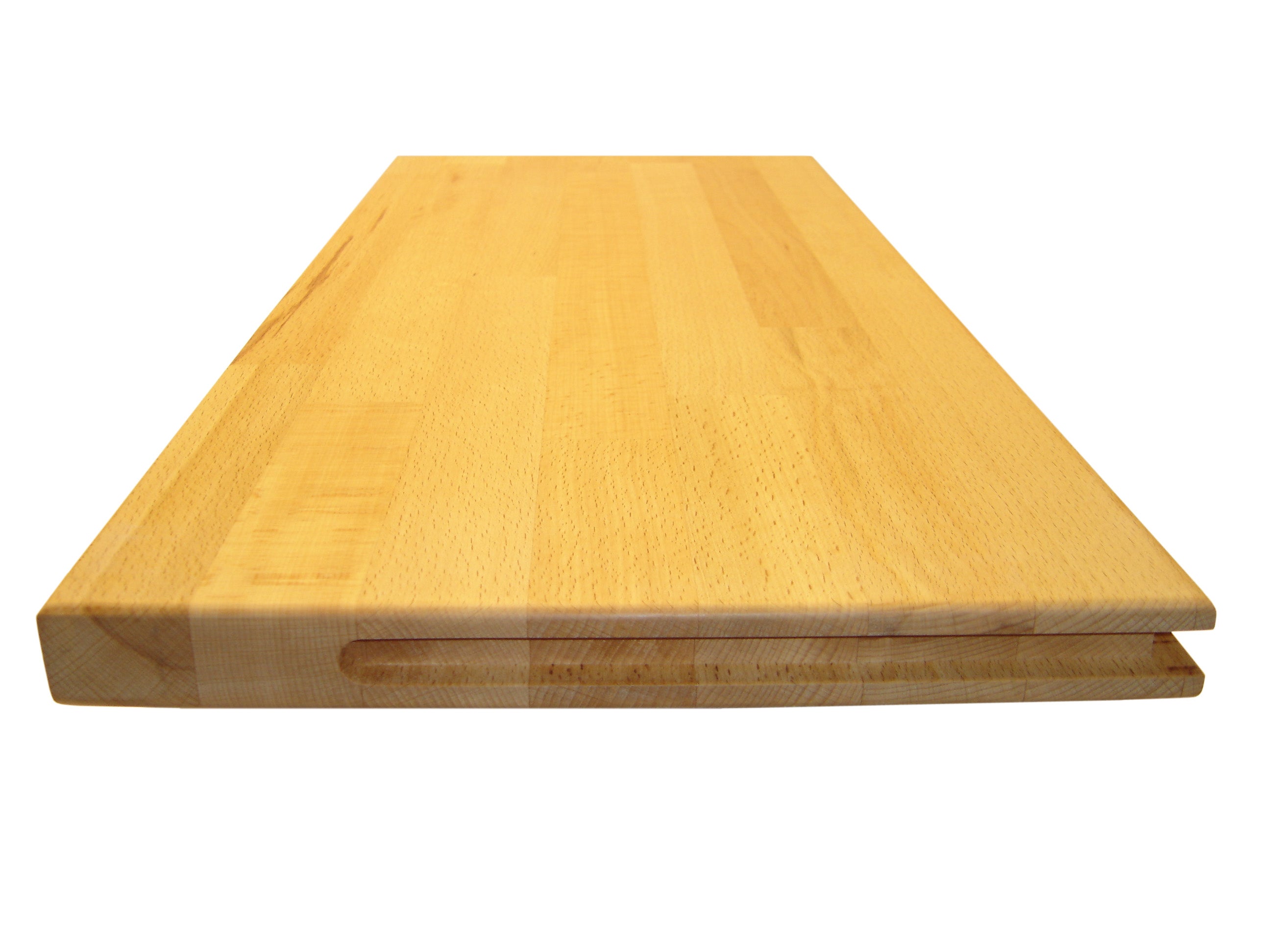 SKURÐARBRETTI XXL (68X29) - BEYKI