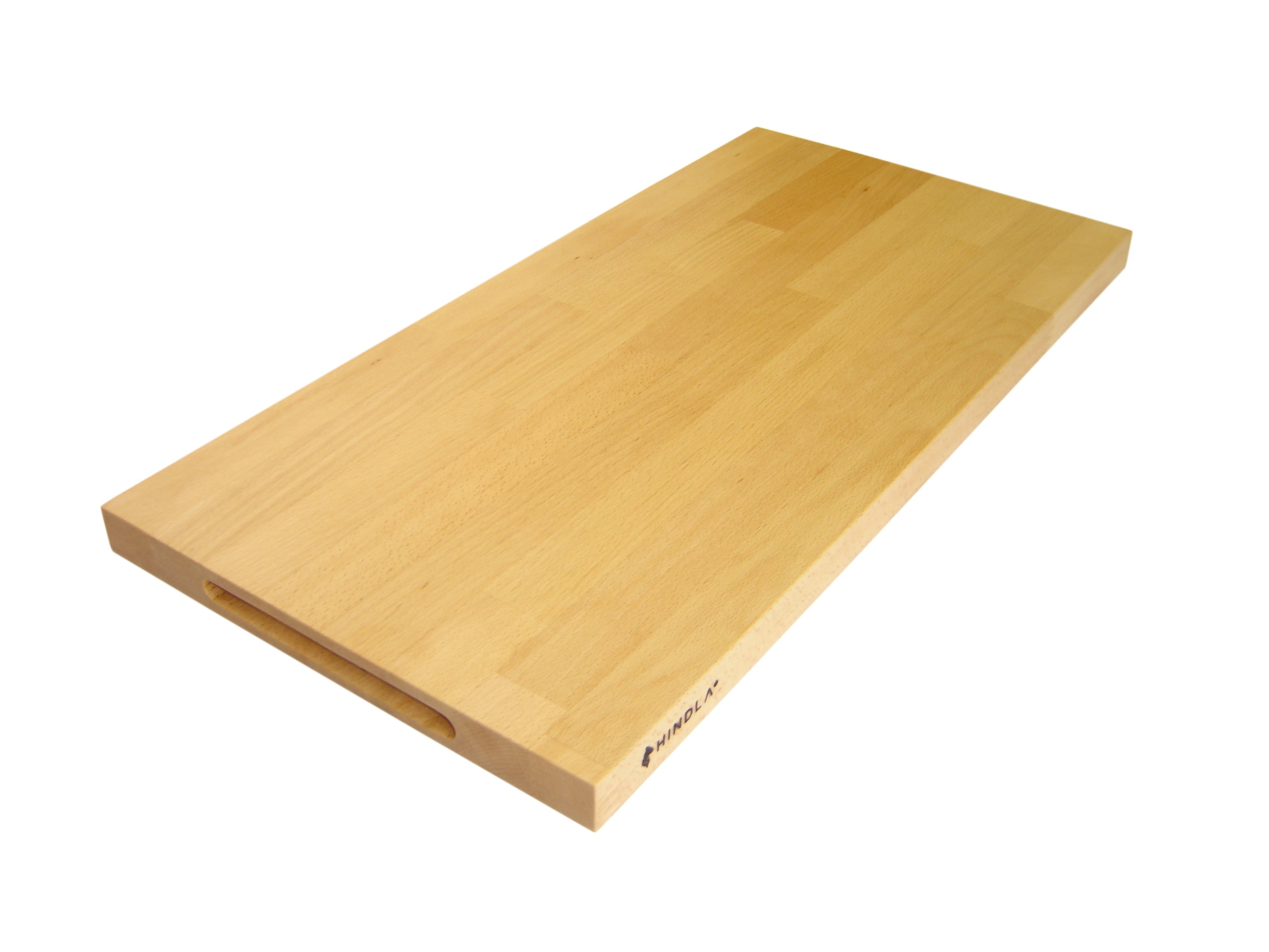 BRETTI XXL (66X32) - BEYKI