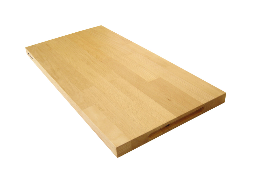 BRETTI XXL (66X32) - BEYKI