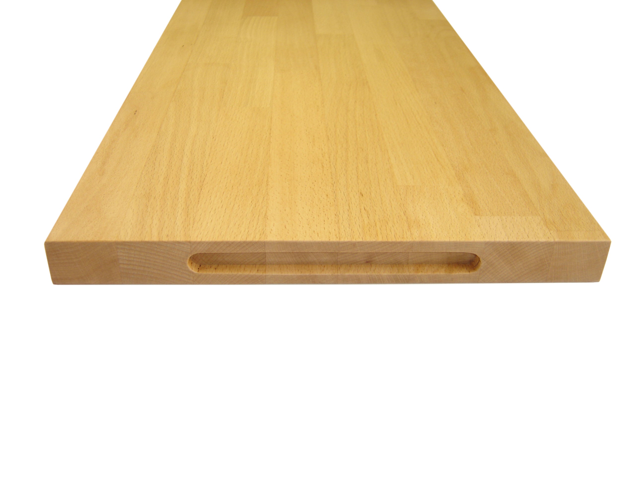 BRETTI XXL (66X32) - BEYKI