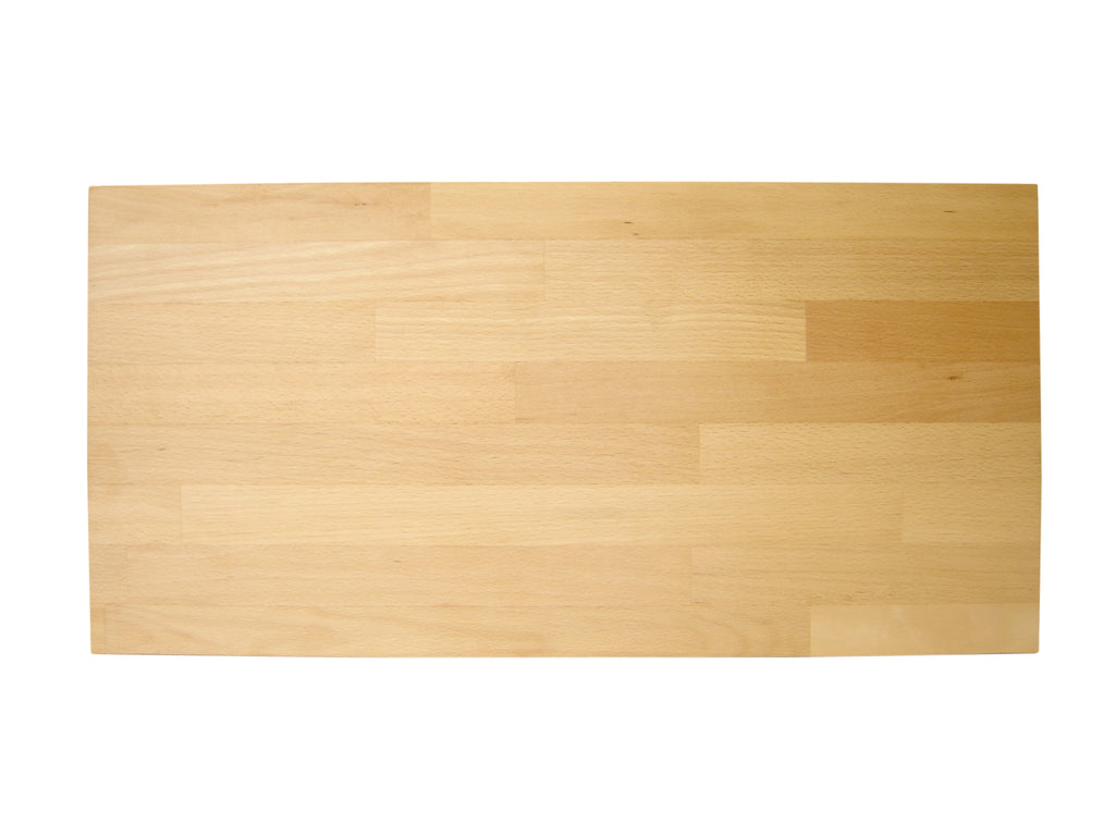 BRETTI XXL (66X32) - BEYKI