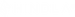 HINDLA - Home