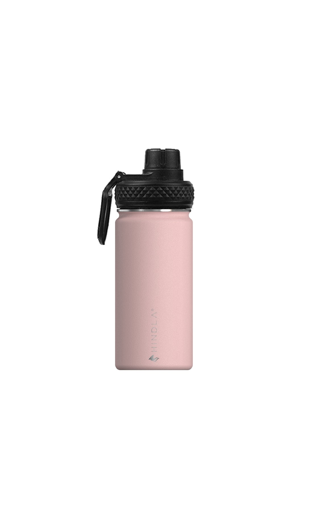 VATNSBRÚSI - 350ML - LAXA-BLEIKUR