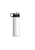 VATNSBRÚSI - 500ML - HVÍTUR